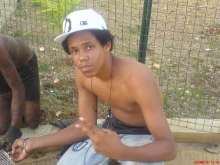 babim